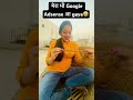 ￼ Mera Bhi Google adsence Aa Gaya🤩 #Googleadsense #YouTube #short