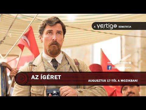 Videó: Az ígéret aszinkron?