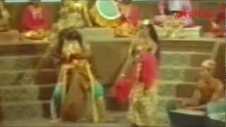 Download Lagu NAGASARI - Nogososro (lirik) baru2012 MP3 Download Lagu NAGASARI - Nogososro (lirik) baru2012 MP3