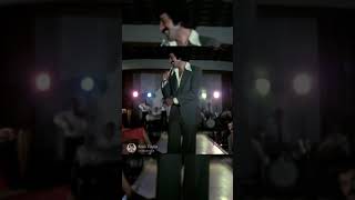 Duyarsan Ağlama, Canım Sevgilim... Resimi