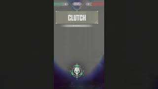 When Raze's Satchels Are Used Correctly #valorant #shorts