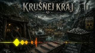 Beskydo -  ⛏️🎸Krušnej kraj ⛏️🎸