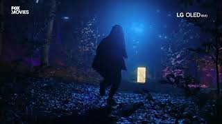 Download lagu Fox Movies Quảng cáo TV LG Oled Evo - Fanmade