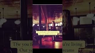 #fyp #popmusic #newmusicalert #originalmusic #musicproducer #singersongwriter #undergroundmusic