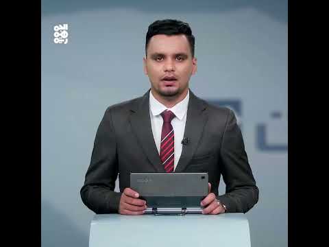 تعز: تقديم مساعدات إغاثية لأسر نزحت بسبب قصف الحوثيين