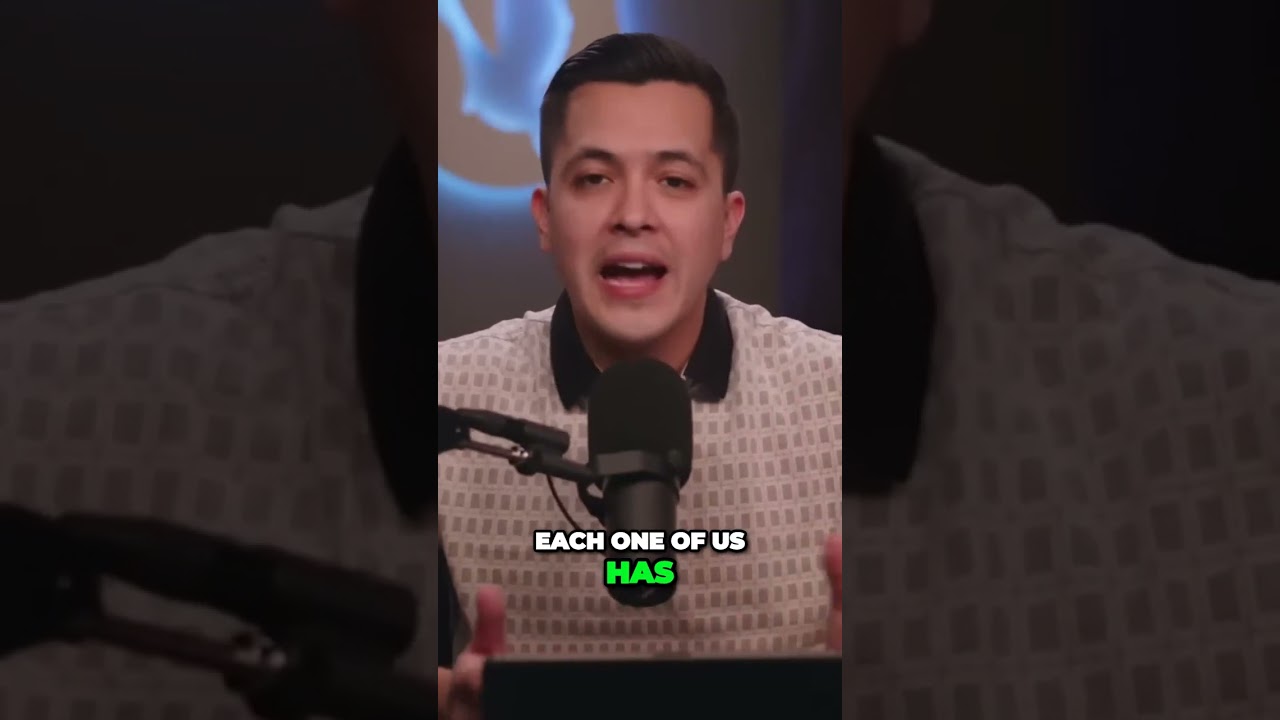 Unleashing Your God-Given Gifts for the Kingdom's Expansion!