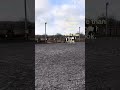 #fypシ゚viral #horse #equestrianjourney #equestrian #horsetrack #horsefan #tiktok #edit