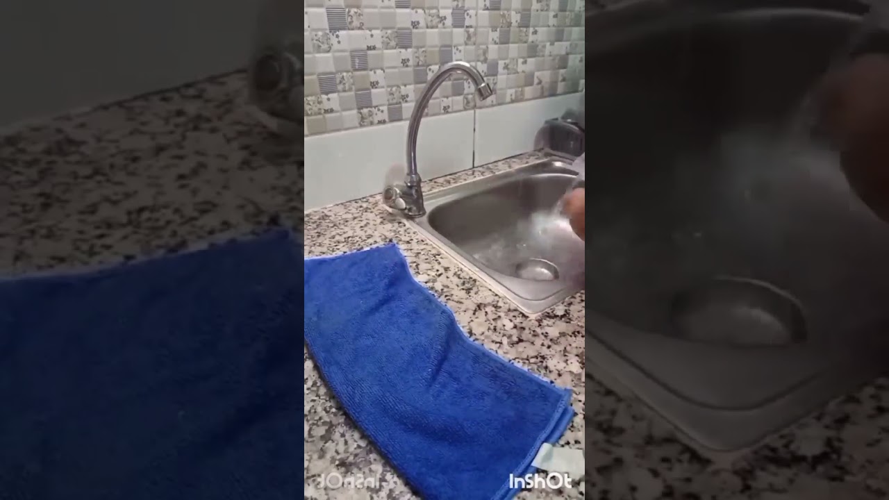 حكايتي فيها عبرة كبيرة😥😥😥😥 اسمعوها لبنات و ردو بالكم 😱😱😱😱