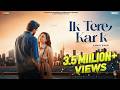 Ik Tere Kar K Title Track Kamal Khan Gurcharan Singh Prabh Gill Kamal Khangura