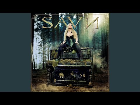 Savn (2) — Now or Never