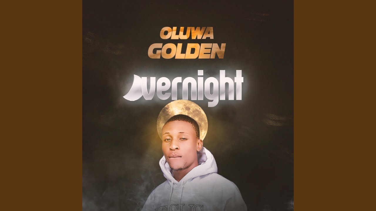 Watch Overnight on YouTube Watch Overnight on YouTube