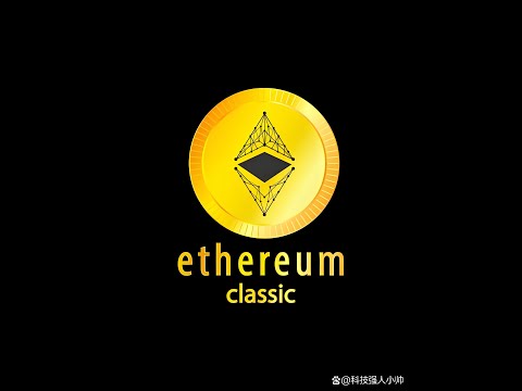 8  web3 js调用区块链方法