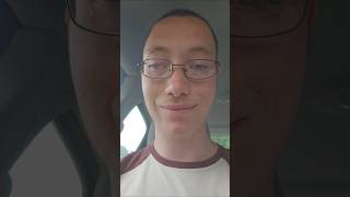 The Frustrating Part of Cerebral Palsy #disability #awareness #cerebralpalsy #life