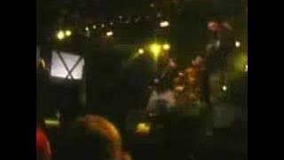 Disavowed - Biased Existence