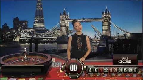Spin casino mobile Spin casino mobile