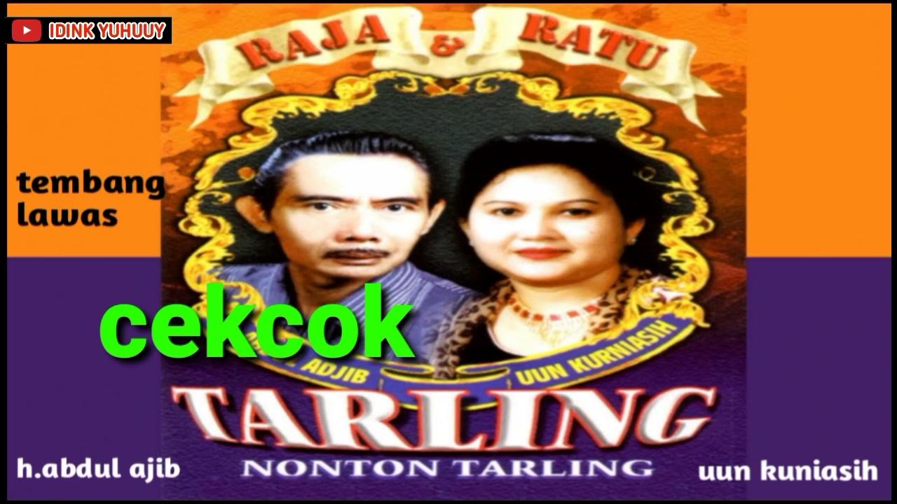 Guruh jinsiy aloqaga majburlangan porno