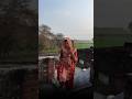 लड़की वाले निचे खड़े l viral trending devar bhabhi shorts l #funny #cooking #viralshorts