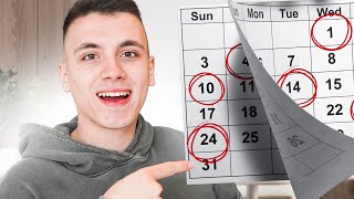 How Often Should You Upload to YouTube? YouTube Upload Schedule Tips 2022