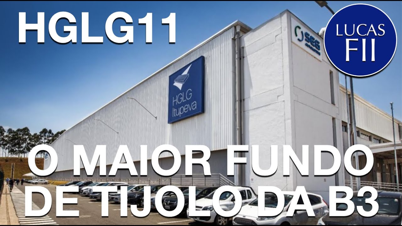 HGLG11