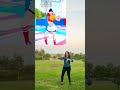 Tutorial for Super Shy Hookstep by the Koop band New Jeans #dancetutorial #shortsvideo #imsupershy