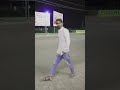 slow motion video testing on YouTube #song #music #love #shortsvideo #trendingreels #youtubeshorts