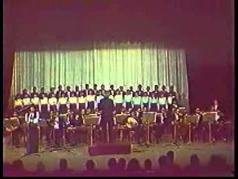 يا اعز من عيني ايمان عبد الحميد حسين جنيد