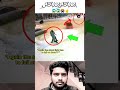 Allahhuakbar allahhuakbar youtubeshorts shortsfeeds viral