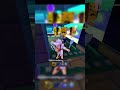 Just bc he new | #troll #funny #roblox #spongebob #fyp #shortvideo #shorts