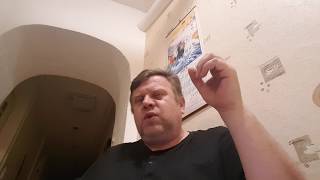 Смешные Анекдоты Говорящие животные Смешные Анекдоты Говорящие животные