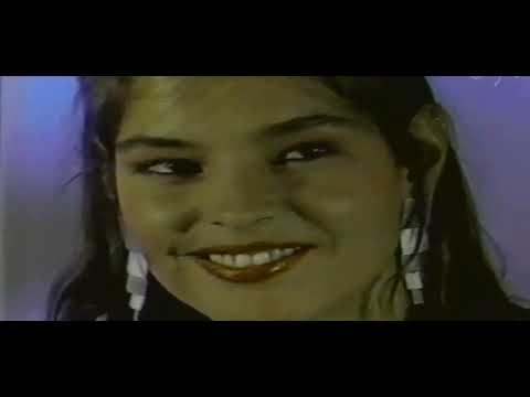 Mulher (Sexo Frágil)
