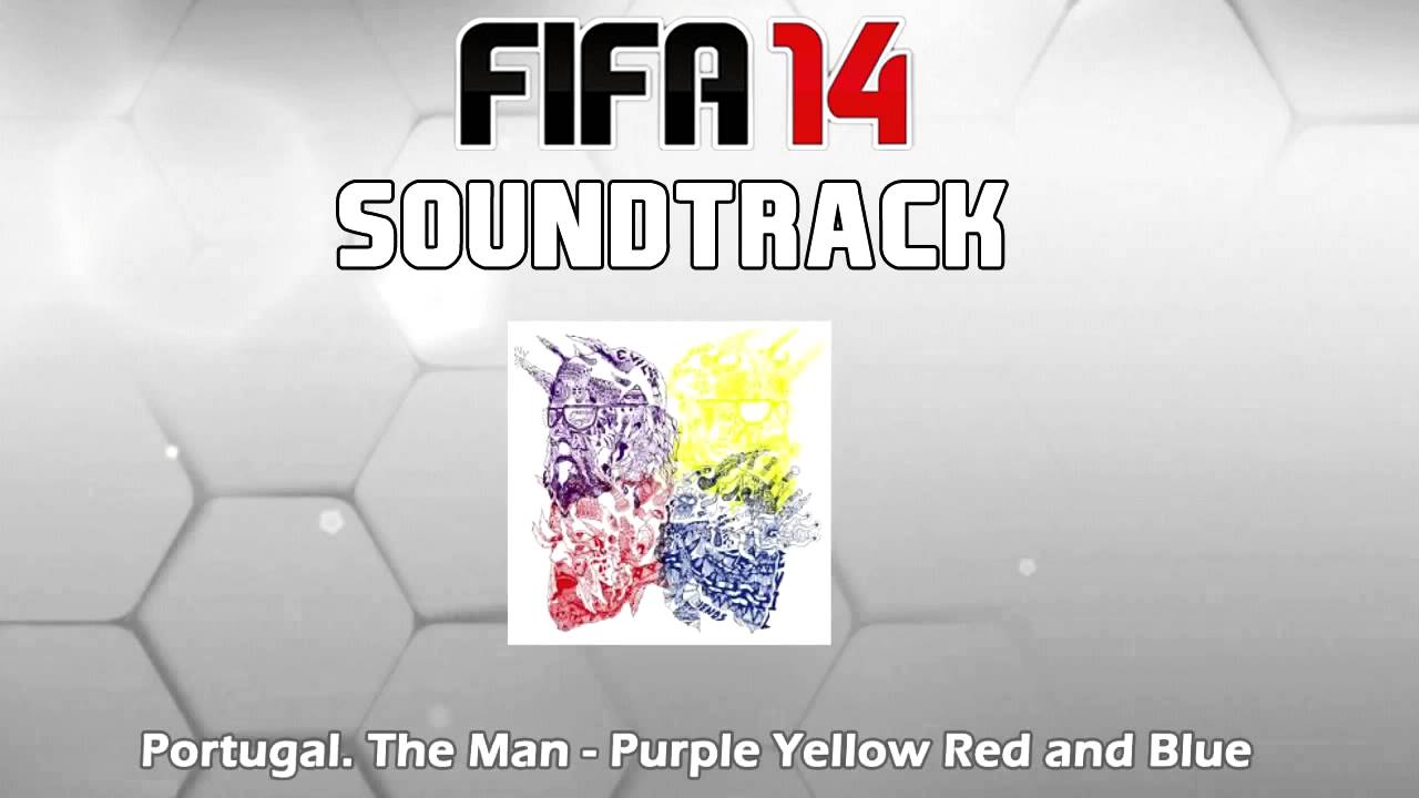 Fifa ost. Саундтреки ФИФА 14. FIFA 14 Soundtrack. Лучшие саундтреки FIFA. FIFA OST Atlantis Interzone.