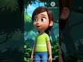 एक राजकुमारी की अनोखी कहानी।:😊#shorts#cartoon #trending#animation #magic