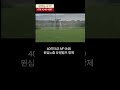 공동방제 40리터급 AF-X40 듀얼펌프 방제 #방제드론 #농업용드론 #자가방제 #공동방제