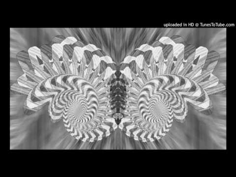 Sad R&B Instrumental Beat Love - -Be Together- NEW 2017 - mixed this shizzle to freaky shit by good