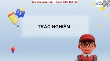 Giáo án PPT dạy thêm C6 Bài 1: Thu thập và phân loại dữ liệu | GA điện tử dạy thêm Toán 8 Cánh diều