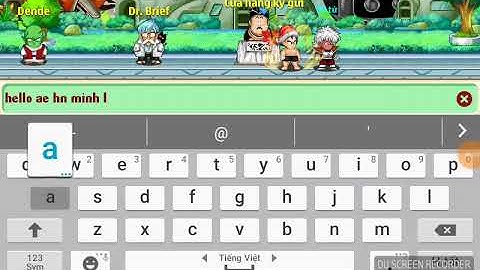 Thử mua ngọc hohoupdt  có uy tín ko va cái kết