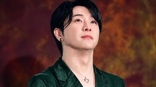 🔥【見逃し厳禁】JAM'S Liveの裏側!大森元貴からの特別なメッセージ⚡📱