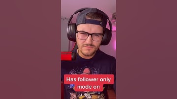 WHY YOU SHOULDN