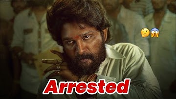 Allu Arjun Pushpa Facts| Pushpa 2 Movie #shorts #शॉर्ट्स #pushpa #sukumar #alluarjun