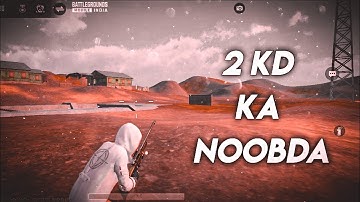 No recoil in M762 😱 | BGMI Montage 🔥 SAMSUNG A3,A5,A6,A7,J2,J5,J7,S5,S6,S7,59,A10,A20,A30,A50,A70