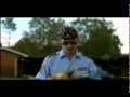 Ένας τρελός αστυνομικός! | ΑΣΤΕΙΑ VIDEOS
