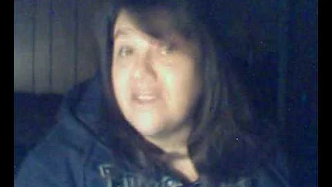 Julie Hedrick Intro.wmv