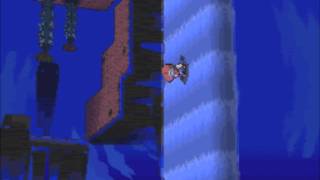 All Pokemon Game Themes - Surfing