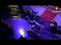Абстрактная импровизация на варгане. Ensemble UMI-"Замешательство"