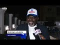 NDC Intensifies Mobilization Welcomes Obi Kwankwaso More Defectors Ahead Of 2027 