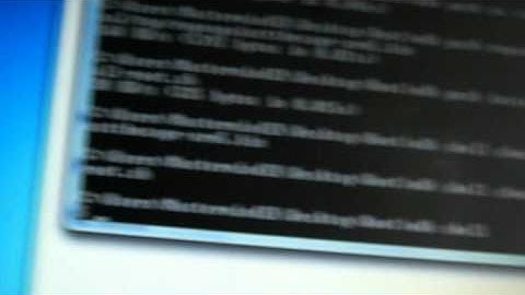 Simple and Easy Root and Custom Recovery Installation on the Motorola CliqXT