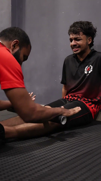 😩 Kaaranamillaatha Vedanaakal @martialartsfitness-IMA. #pain #boxing #mma #muaythai #martialarts #
