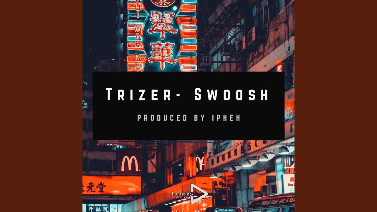 Watch Swoosh on YouTube Watch Swoosh on YouTube