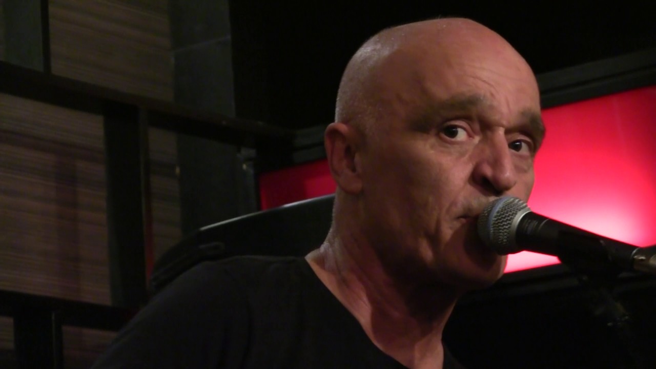 Wake Up at 120 Diner Video by Micheal MacIsaac