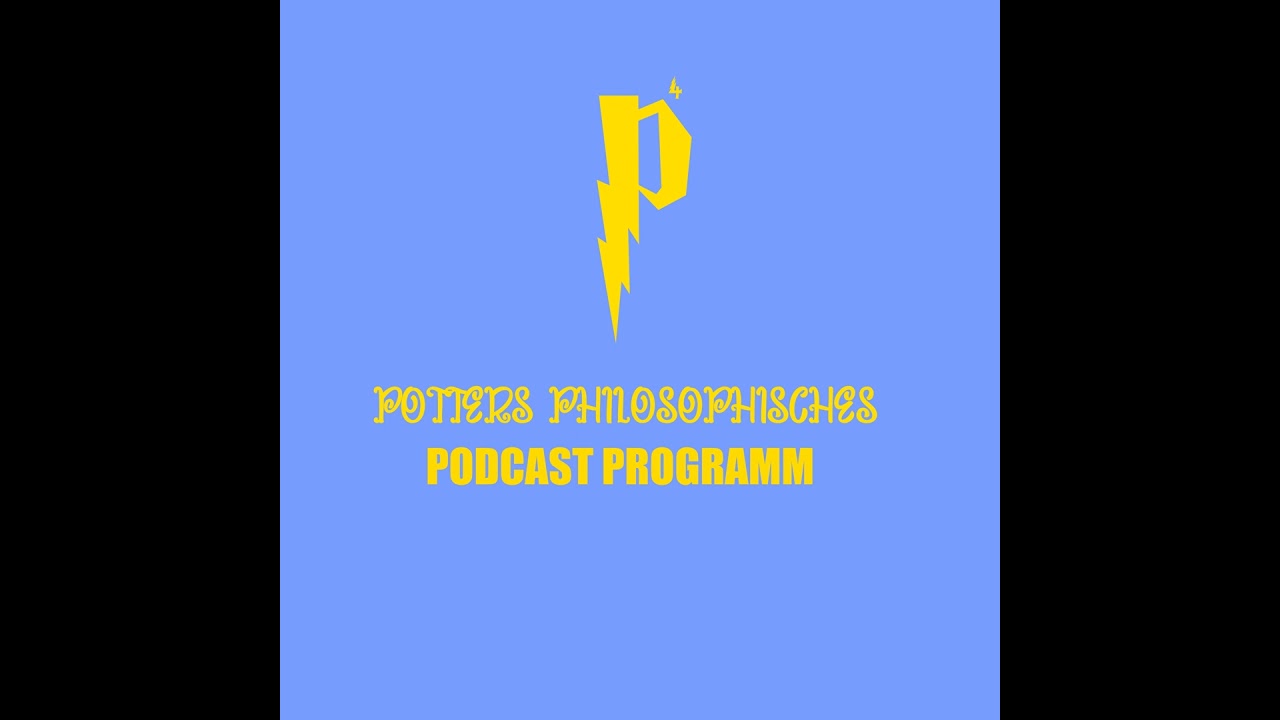 Der Löwe und die Schlange | Buch 5, Kapitel 19